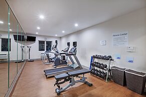 Holiday Inn Express & Suites Port Lavaca by IHG