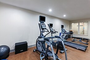 Holiday Inn Express & Suites Port Lavaca by IHG
