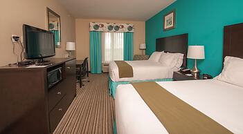 Holiday Inn Express & Suites Port Lavaca by IHG