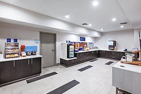 Holiday Inn Express & Suites Port Lavaca by IHG