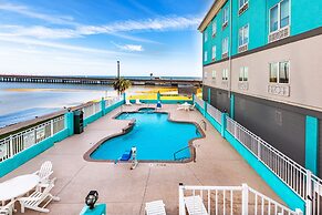 Holiday Inn Express & Suites Port Lavaca by IHG