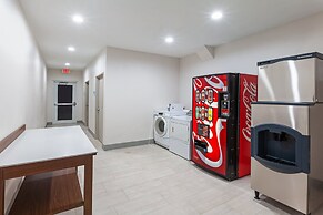 Holiday Inn Express & Suites Port Lavaca by IHG