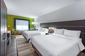 Holiday Inn Express & Suites Port Lavaca by IHG
