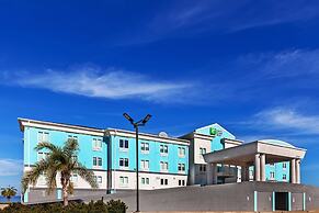 Holiday Inn Express & Suites Port Lavaca, an IHG Hotel