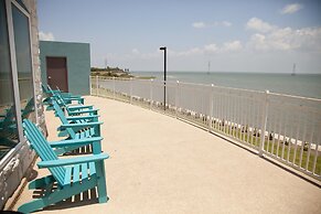Holiday Inn Express & Suites Port Lavaca by IHG