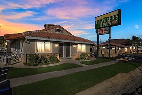 Traveler's Inn