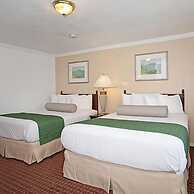 Traveler's Inn
