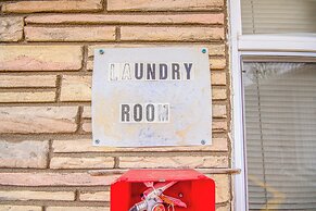 OYO Travelier Motel
