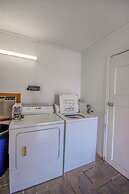 OYO Travelier Motel