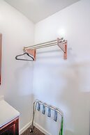 OYO Travelier Motel