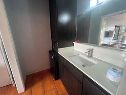 La Posada Inn By OYO Brownsville