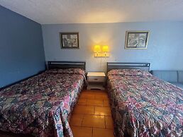 La Posada Inn By OYO Brownsville