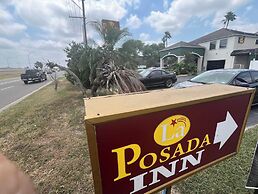 La Posada Inn By OYO Brownsville