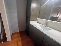 La Posada Inn By OYO Brownsville