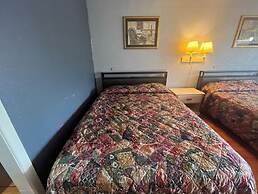 La Posada Inn By OYO Brownsville