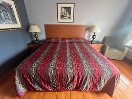 La Posada Inn By OYO Brownsville