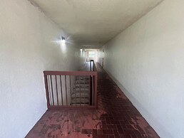 La Posada Inn By OYO Brownsville