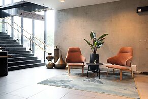 Scandic Stavanger Forus