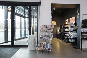 Scandic Stavanger Forus