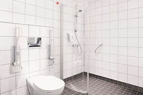 Scandic Stavanger Forus