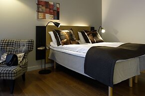 Scandic Stavanger Forus