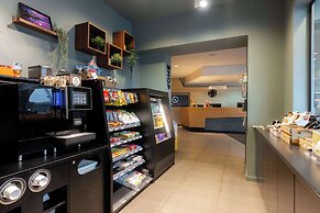 Scandic Stavanger Forus