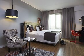 Scandic Stavanger Forus