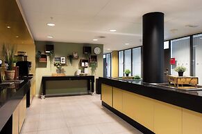 Scandic Stavanger Forus