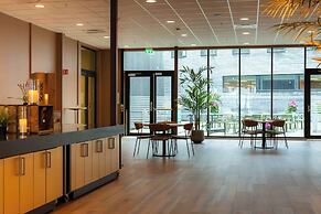 Scandic Stavanger Forus