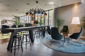 Scandic Stavanger Forus