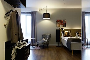 Scandic Stavanger Forus