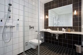 Scandic Stavanger Forus