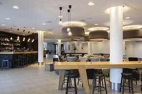 Scandic Stavanger Forus