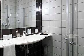 Scandic Stavanger Forus