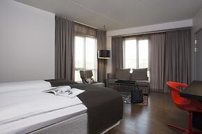 Scandic Stavanger Forus