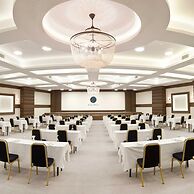 Paloma Pasha  - All inclusive