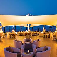 Paloma Pasha  - All inclusive