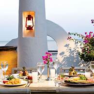 Paloma Pasha  - All inclusive