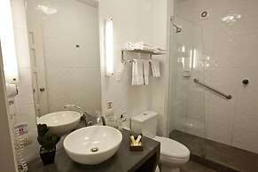 Tierra Viva Cusco Saphi