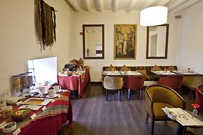 Tierra Viva Cusco Saphi