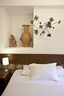 Tierra Viva Cusco Saphi