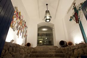 Tierra Viva Cusco Saphi