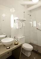 Tierra Viva Cusco Saphi