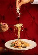 Hotel Art Palace Suites & Spa