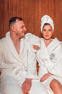 Hotel Art Palace Suites & Spa