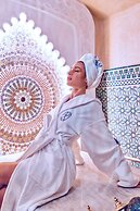 Hotel Art Palace Suites & Spa