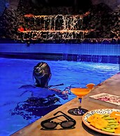 Hotel Art Palace Suites & Spa