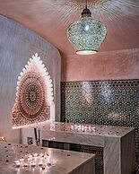 Hotel Art Palace Suites & Spa