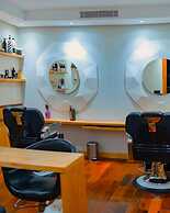 Hotel Art Palace Suites & Spa