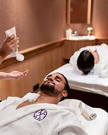 Hotel Art Palace Suites & Spa